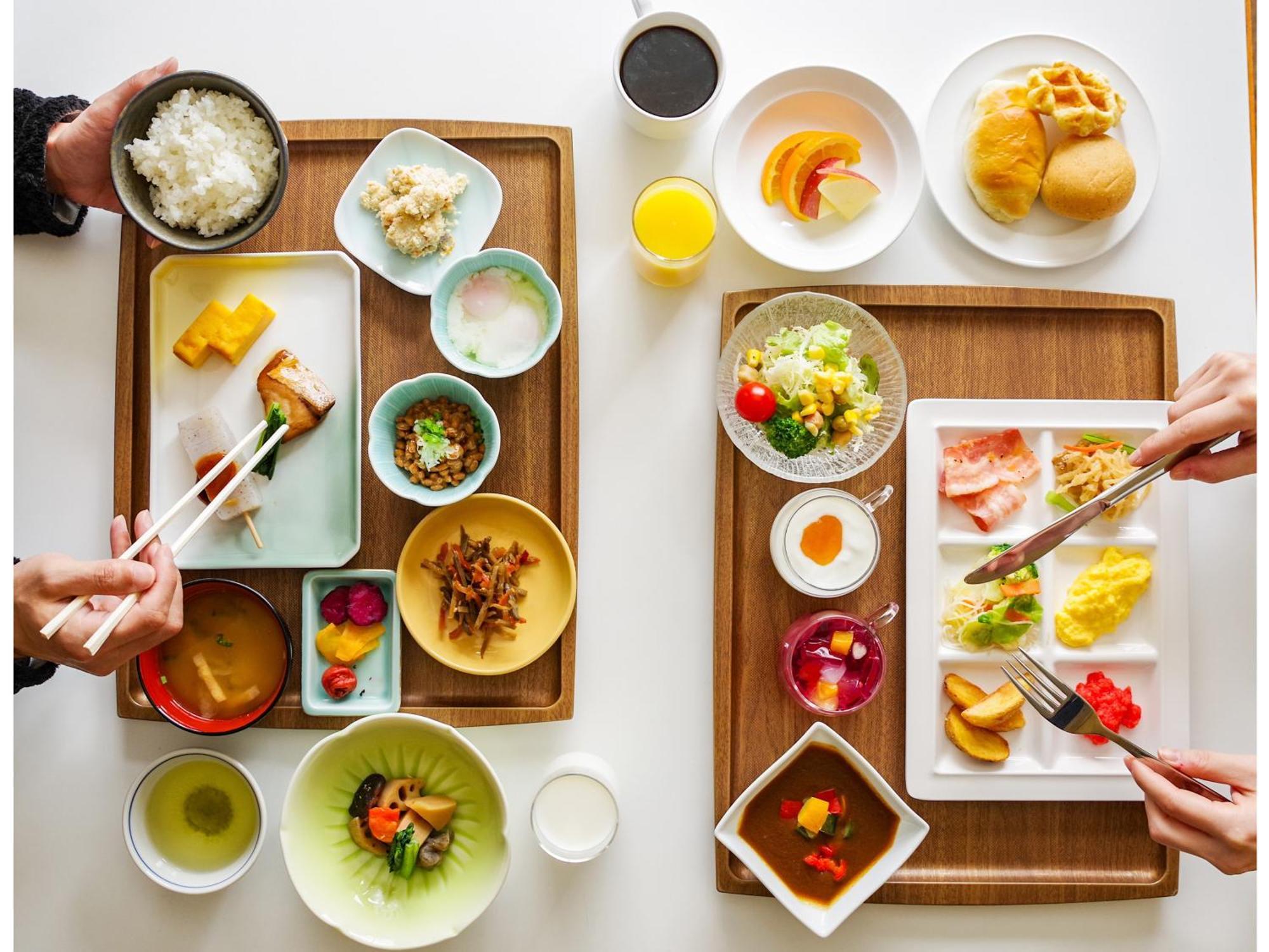Manza Kogen Hotel Цумагои Экстерьер фото