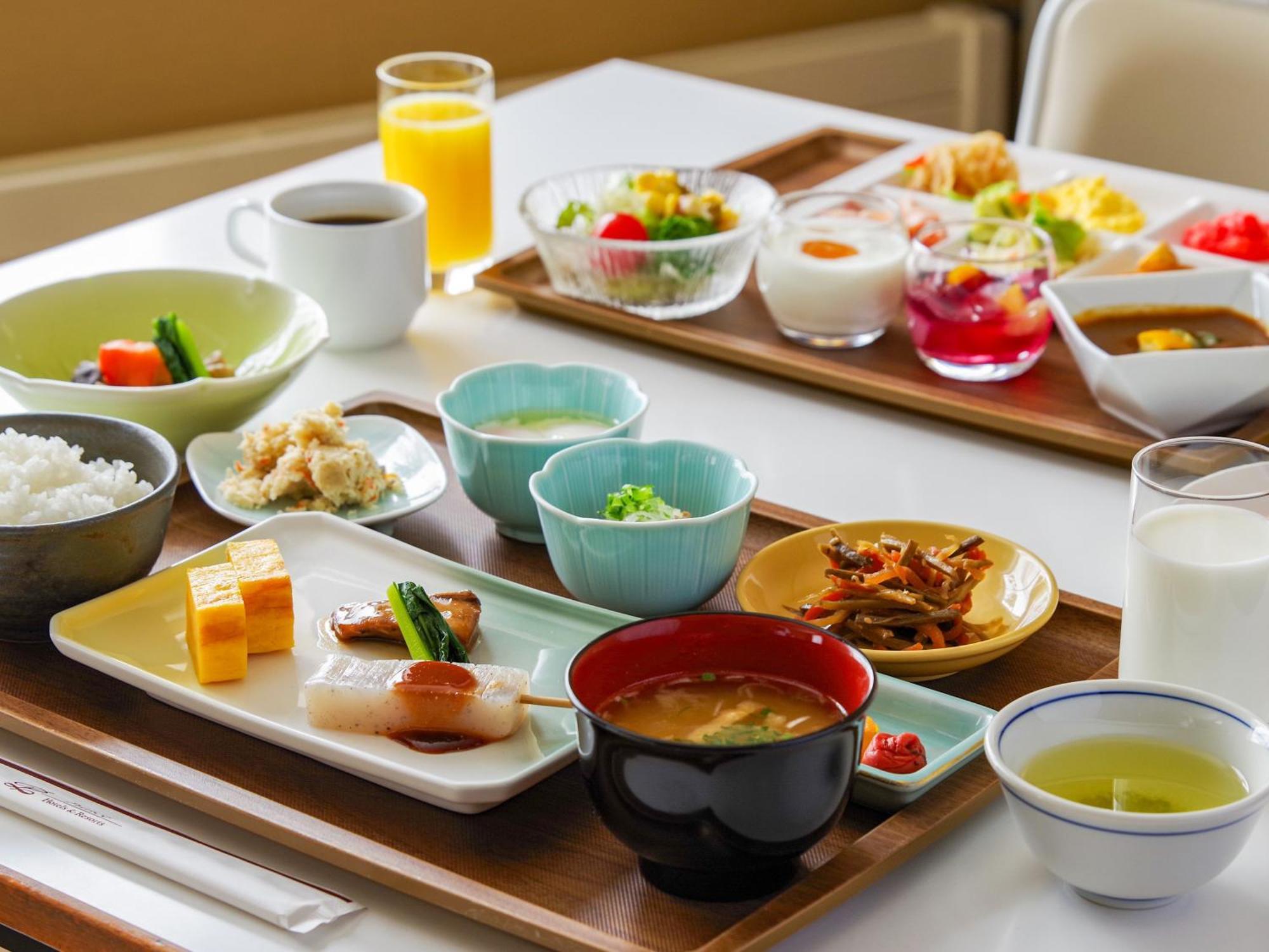 Manza Kogen Hotel Цумагои Экстерьер фото
